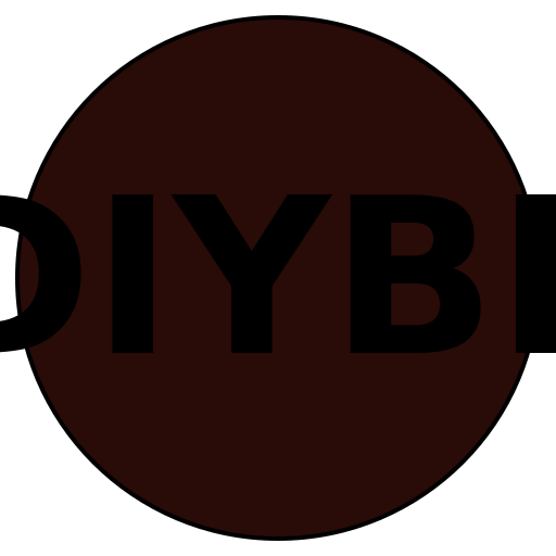 DIY Build Experts